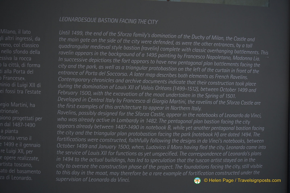 Milan DSC08614-watermarked