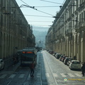 Turin DSC08634-watermarked