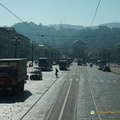 Turin DSC08637-watermarked
