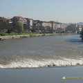 Turin DSC08639-watermarked
