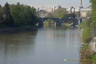 Turin DSC08648-watermarked
