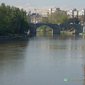 Turin DSC08648-watermarked