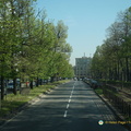 Turin DSC08651-watermarked