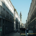 Turin DSC08657-watermarked
