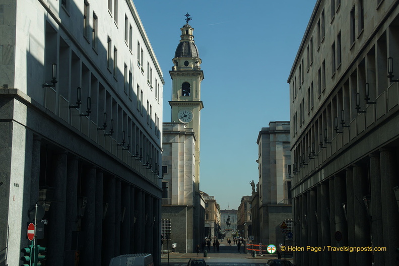 Turin DSC08659-watermarked