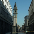 Turin DSC08659-watermarked