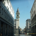 Turin DSC08660-watermarked