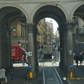 Turin DSC08661-watermarked