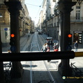 Turin DSC08662-watermarked