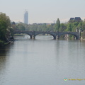 Turin DSC08668-watermarked