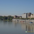 Turin DSC08669-watermarked