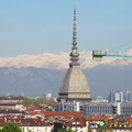 Turin DSC08674-watermarked