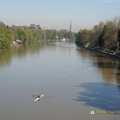 Turin_DSC08682-watermarked.jpg