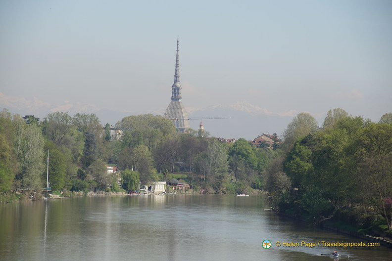 Turin DSC08683-watermarked