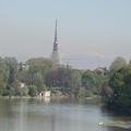 Turin DSC08683-watermarked (500 visits) Turin DSC08683-watermarked