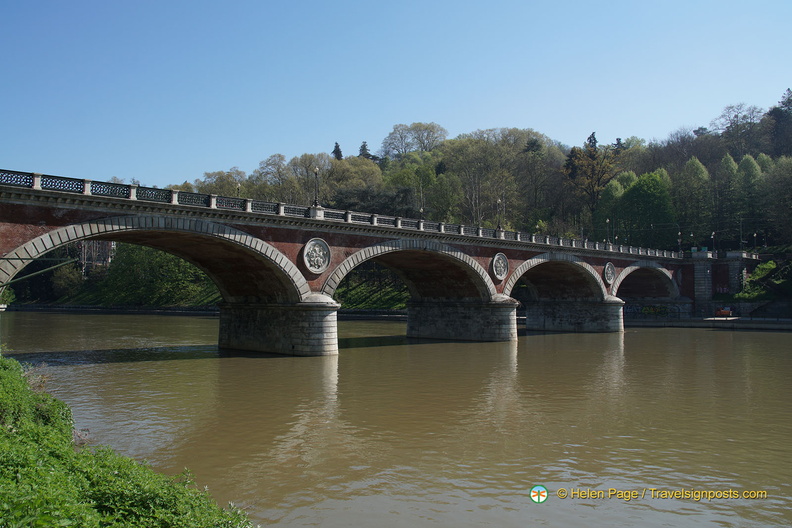 Turin DSC08684-watermarked