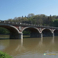 Turin DSC08684-watermarked (492 visits) Turin DSC08684-watermarked