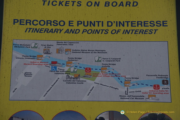 Turin DSC08691-watermarked