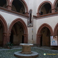 Turin DSC08699-watermarked (530 visits) Turin DSC08699-watermarked