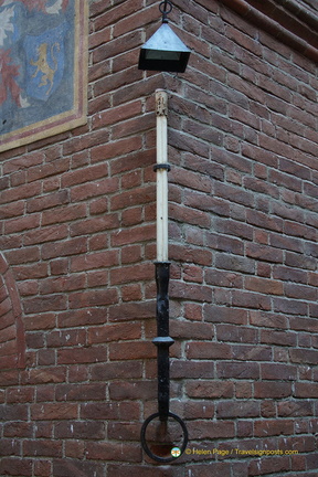 Turin DSC08700-watermarked