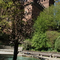 Turin_DSC08702-watermarked.jpg