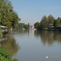 Turin DSC08720-watermarked