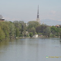 Turin DSC08723-watermarked