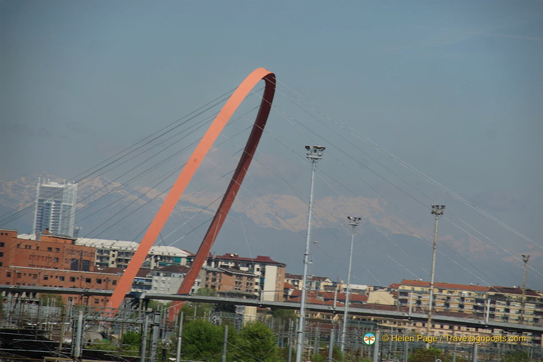 Turin DSC08731-watermarked-topaz