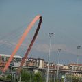 Turin DSC08731-watermarked-topaz