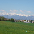 Turin DSC08733-watermarked
