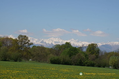 Turin DSC08734-watermarked