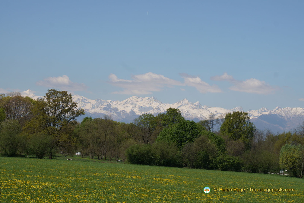 Turin DSC08734-watermarked