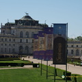 Turin DSC08736-watermarked