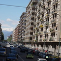 Turin DSC08739-watermarked