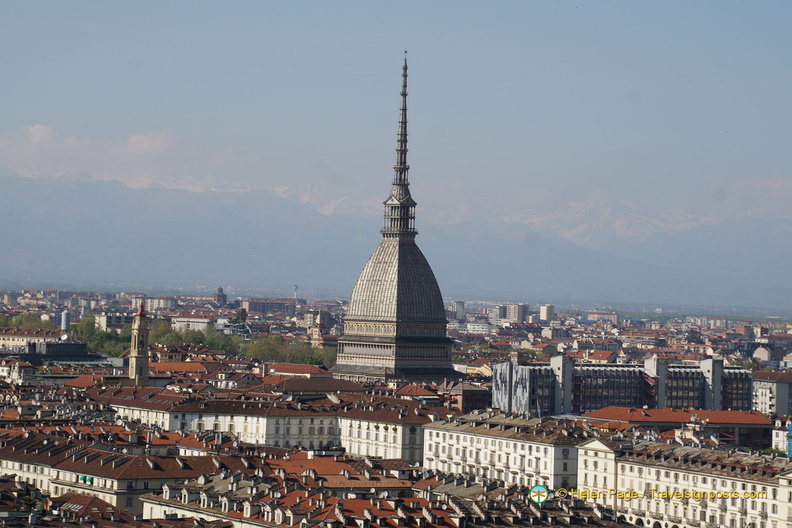 Turin DSC08767-watermarked