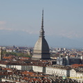 Turin_DSC08767-watermarked.jpg