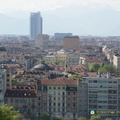 Turin_DSC08769-watermarked.jpg