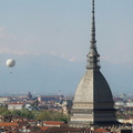 Turin_DSC08774-watermarked-topaz-2.jpg