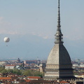 Turin_DSC08774-watermarked.jpg