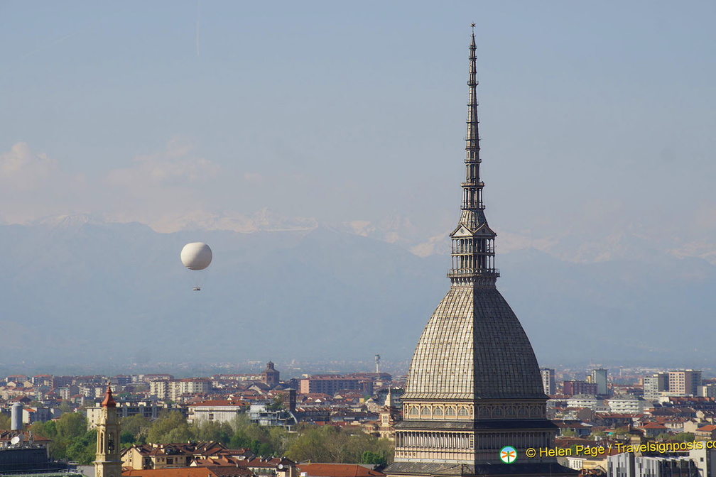 Turin DSC08776-watermarked