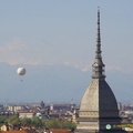 Turin_DSC08776-watermarked.jpg