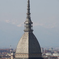 Turin DSC08777-watermarked