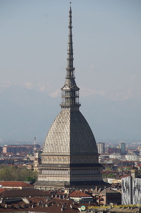 Turin DSC08786-watermarked