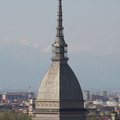 Turin DSC08786-watermarked