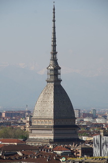 Turin DSC08786-watermarked