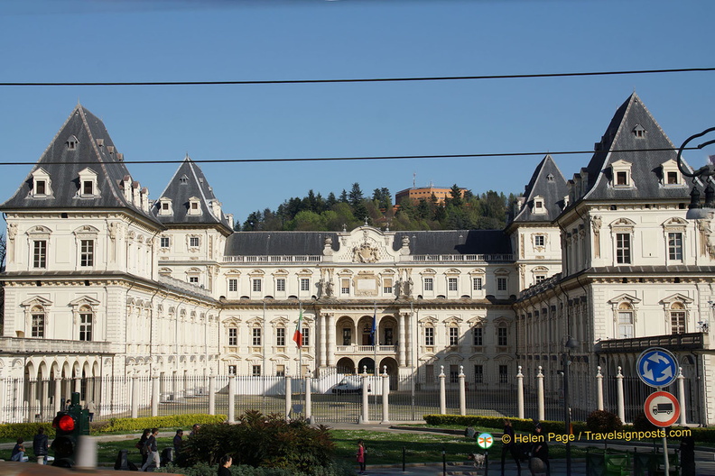 Turin DSC08791-watermarked (455 visite) Turin DSC08791-watermarked