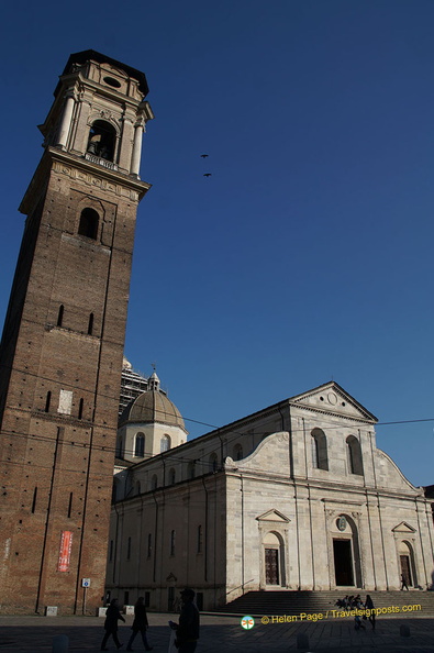 Turin DSC08796-watermarked (444 visite) Turin DSC08796-watermarked