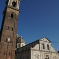 Turin DSC08796-watermarked