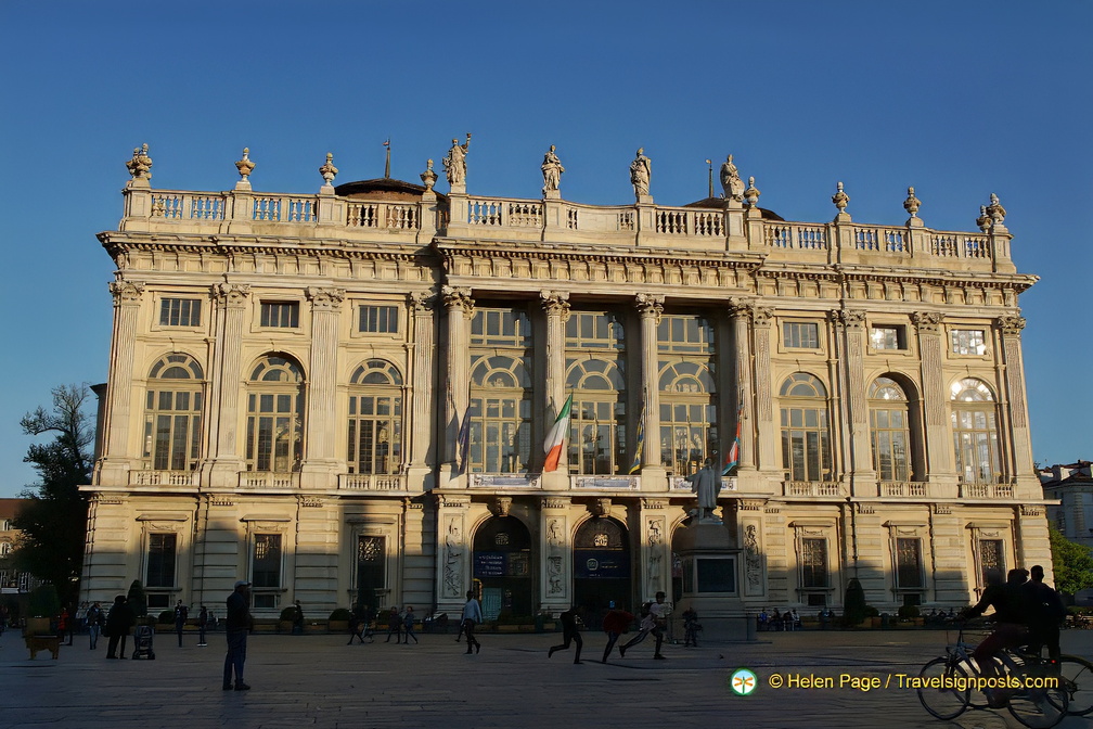 Turin DSC08800-watermarked-topaz (416 külastust) Turin DSC08800-watermarked-topaz