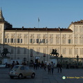 Turin DSC08805-watermarked-topaz